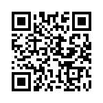 MI-22Y-MW-F3 QRCode