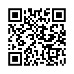 MI-22Y-MX-F3 QRCode