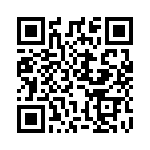 MI-22Y-MY QRCode