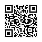 MI-22Z-IV-F2 QRCode