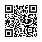 MI-22Z-IW-F3 QRCode