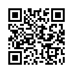 MI-22Z-MX-F1 QRCode