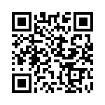 MI-250-IW-F4 QRCode