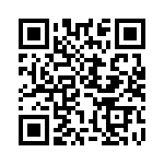 MI-250-MX-F3 QRCode