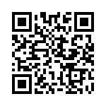 MI-251-MX-F2 QRCode