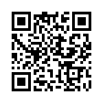 MI-251-MY-S QRCode