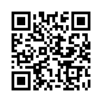 MI-252-MY-F3 QRCode