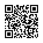 MI-253-IW-F1 QRCode