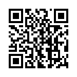 MI-253-IW-F4 QRCode