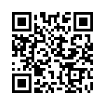 MI-253-IY-F2 QRCode