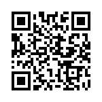 MI-253-MW-F2 QRCode