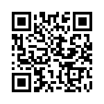 MI-253-MY-F3 QRCode