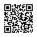 MI-254-IY-F3 QRCode