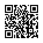 MI-25J-IW-F3 QRCode