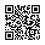 MI-25J-IX-F1 QRCode