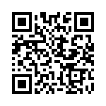 MI-25K-IY-F2 QRCode