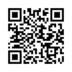 MI-25K-MW-F3 QRCode