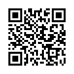 MI-25K-MX-F1 QRCode