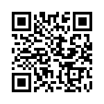 MI-25L-IW-F1 QRCode