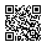 MI-25L-IW QRCode