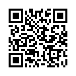 MI-25L-IX-F1 QRCode