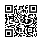 MI-25L-IX QRCode