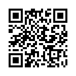 MI-25L-MX-S QRCode