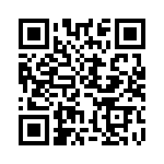 MI-25L-MY-F2 QRCode