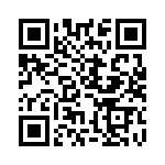 MI-25M-IW-F3 QRCode