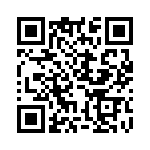 MI-25M-IW-S QRCode