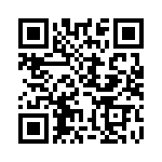 MI-25M-IX-F1 QRCode