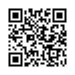 MI-25M-MX-F3 QRCode