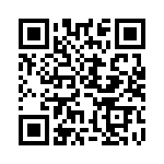 MI-25M-MY-F3 QRCode