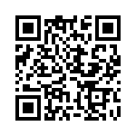 MI-25N-IY-S QRCode