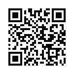 MI-25P-IW-F2 QRCode