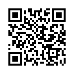 MI-25P-IX-F2 QRCode