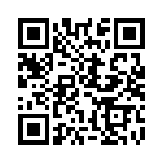 MI-25P-MW-F1 QRCode