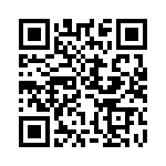 MI-25P-MX-F4 QRCode