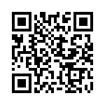 MI-25R-IX-F1 QRCode