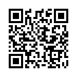 MI-25R-IY QRCode