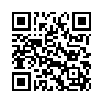 MI-25R-MY-F3 QRCode