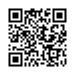 MI-25T-MW-S QRCode