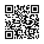 MI-25T-MX-F3 QRCode