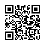 MI-25T-MX-F4 QRCode