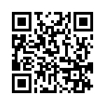 MI-25V-IW-F1 QRCode