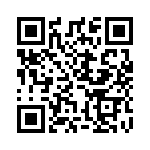 MI-25V-IW QRCode