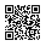 MI-25V-MW-F1 QRCode