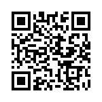 MI-25V-MW-F4 QRCode