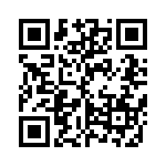 MI-25V-MY-F2 QRCode