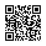 MI-25W-IW-F2 QRCode